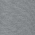 Petrol Grey Heather