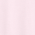 Lilac Pink