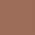 Chestnut