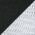 Flag Black/ White