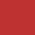 Team Scarlet