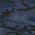 Heather Navy Camo