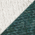 Oatmeal Heather/ Forest Green Heather