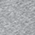 Heathered Grey