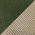 Army Olive/ Tan
