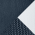 Navy/ White/ Navy
