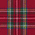 Holiday Plaid