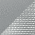 Flag Grey/ Grey