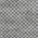 Quiet Shade Grey Heather