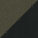 Tundra Green/ Black