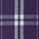 Purple/ White