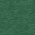 Heather Grass Green