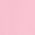 Pink Candy