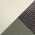 Birch/ Brown/ Loden