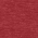 Red Frost