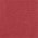 Heathered Red