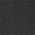 Dark Grey Heather