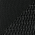 Flag Black/ Black