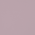 Light Violet