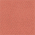 Terracota