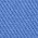 Ultramarine Blue