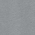 Gravel