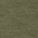 Military Green Frost