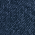 Dark Denim
