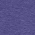 Heather Purple