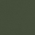 Tactical Green