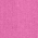 Charity Pink