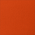 Deep Orange