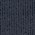 Night Navy