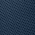Flag League Navy