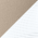 Sahara/ White