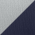 Silver/ True Navy/ Silver