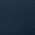 Flag Dark Navy
