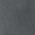 Gravel