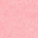 Pink Candy