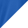 True Royal/ White