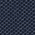 Navy Blazer