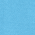 Aquatic Blue