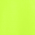 Safety Green