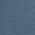 Dusk Blue