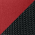 Red/ Black