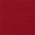 Revolution Red