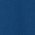 True Blue