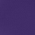 Team Purple