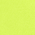 Bright Yellow