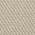 Sahara